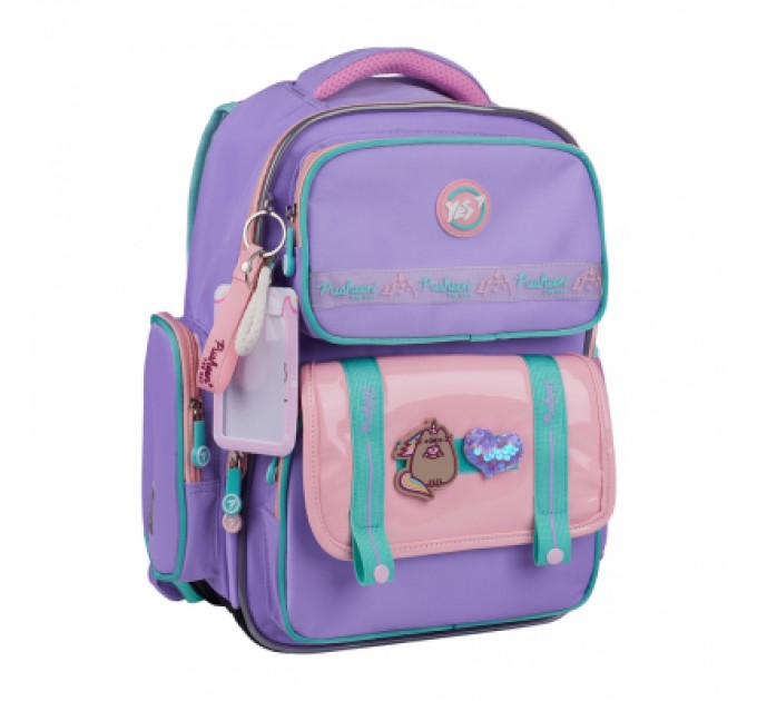 Yes Рюкзак шкільний Yes Pusheen the Star S-101 (559820)