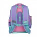 Yes Рюкзак шкільний Yes Pusheen the Star S-101 (559820)