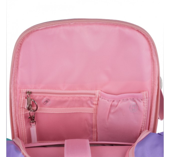 Yes Рюкзак шкільний Yes Pusheen the Star S-101 (559820)