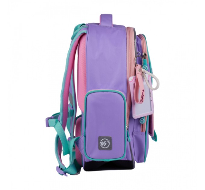 Yes Рюкзак шкільний Yes Pusheen the Star S-101 (559820)