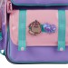 Yes Рюкзак шкільний Yes Pusheen the Star S-101 (559820)