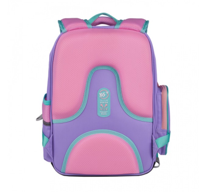 Yes Рюкзак шкільний Yes Pusheen the Star S-101 (559820)