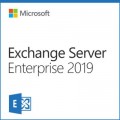 Microsoft ПЗ для сервера Microsoft Exchange Server Enterprise 2019 Device CAL Charity, Perpetua (DG7GMGF0F4MD_0005CHR)