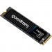 Goodram Накопичувач SSD M.2 2280 256GB PX500 Goodram (SSDPR-PX500-256-80-G3)