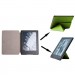 Armorstandart Чохол до електронної книги Armorstandart Amazon Kindle 11th Gen 2022 / 2024 Green (ARM83841)
