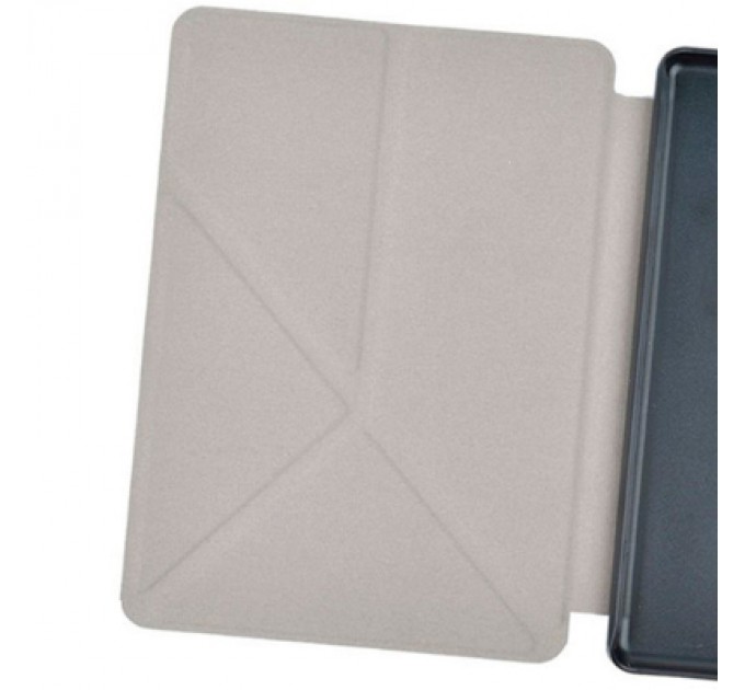 Armorstandart Чохол до електронної книги Armorstandart Amazon Kindle 11th Gen 2022 / 2024 Green (ARM83841)