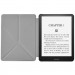Armorstandart Чохол до електронної книги Armorstandart Amazon Kindle 11th Gen 2022 / 2024 Green (ARM83841)
