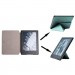 Armorstandart Чохол до електронної книги Armorstandart Amazon Kindle 11th Gen 2022 / 2024 Mint Green (ARM83837)