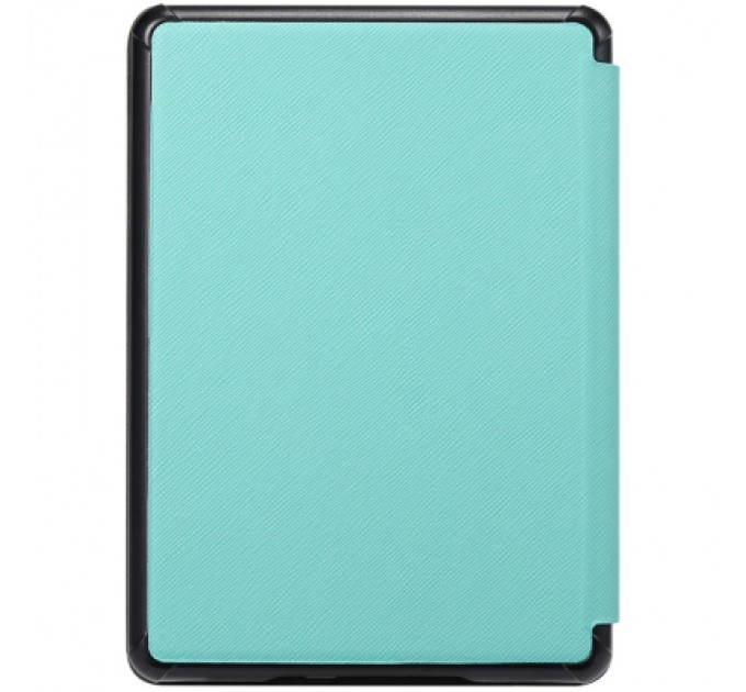 Armorstandart Чохол до електронної книги Armorstandart Amazon Kindle 11th Gen 2022 / 2024 Mint Green (ARM83837)