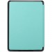 Armorstandart Чохол до електронної книги Armorstandart Amazon Kindle 11th Gen 2022 / 2024 Mint Green (ARM83837)