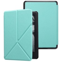 Чохол до електронної книги Armorstandart Amazon Kindle 11th Gen 2022 / 2024 Mint Green (ARM83837)