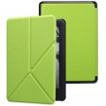 Armorstandart Чохол до електронної книги Armorstandart Amazon Kindle Paperwhite 12th Gen 2024 Green (ARM83839)