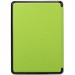 Armorstandart Чохол до електронної книги Armorstandart Amazon Kindle Paperwhite 12th Gen 2024 Green (ARM83839)