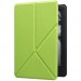 Armorstandart Чохол до електронної книги Armorstandart Amazon Kindle Paperwhite 12th Gen 2024 Green (ARM83839)