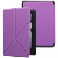 Armorstandart Чохол до електронної книги Armorstandart Amazon Kindle Paperwhite 12th Gen 2024 Purple (ARM83846)