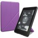 Armorstandart Чохол до електронної книги Armorstandart Amazon Kindle Paperwhite 12th Gen 2024 Purple (ARM83846)