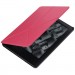 Armorstandart Чохол до електронної книги Armorstandart Amazon Kindle Paperwhite 12th Gen 2024 Rose (ARM83845)