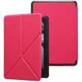 Armorstandart Чохол до електронної книги Armorstandart Amazon Kindle Paperwhite 12th Gen 2024 Rose (ARM83845)