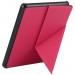 Armorstandart Чохол до електронної книги Armorstandart Amazon Kindle Paperwhite 12th Gen 2024 Rose (ARM83845)