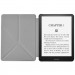 Armorstandart Чохол до електронної книги Armorstandart Amazon Kindle Paperwhite 12th Gen 2024 Rose (ARM83845)