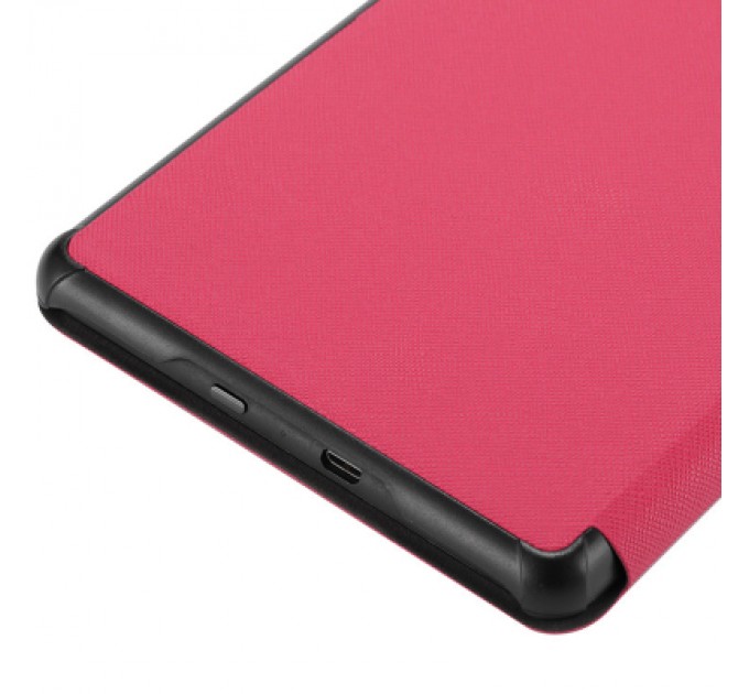 Armorstandart Чохол до електронної книги Armorstandart Amazon Kindle Paperwhite 12th Gen 2024 Rose (ARM83845)