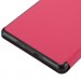 Armorstandart Чохол до електронної книги Armorstandart Amazon Kindle Paperwhite 12th Gen 2024 Rose (ARM83845)