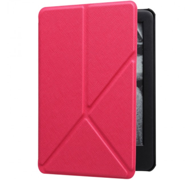 Armorstandart Чохол до електронної книги Armorstandart Amazon Kindle Paperwhite 12th Gen 2024 Rose (ARM83845)
