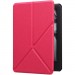 Armorstandart Чохол до електронної книги Armorstandart Amazon Kindle Paperwhite 12th Gen 2024 Rose (ARM83845)