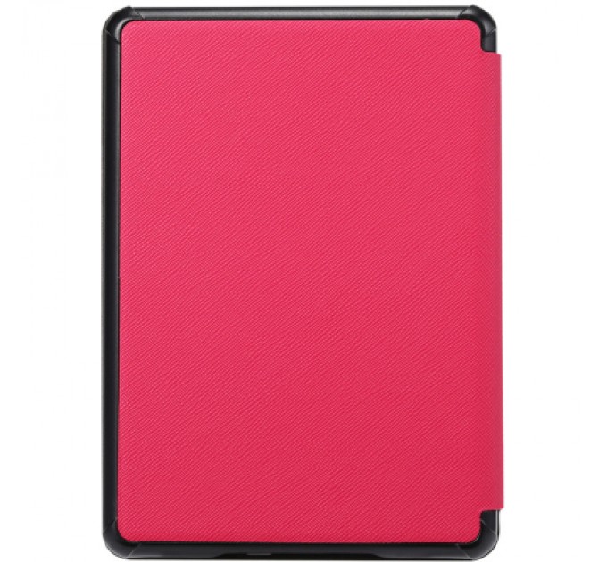 Armorstandart Чохол до електронної книги Armorstandart Amazon Kindle Paperwhite 12th Gen 2024 Rose (ARM83845)