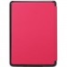 Armorstandart Чохол до електронної книги Armorstandart Amazon Kindle Paperwhite 12th Gen 2024 Rose (ARM83845)