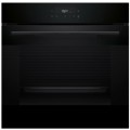 Bosch Духова шафа Bosch HJG852YB0T