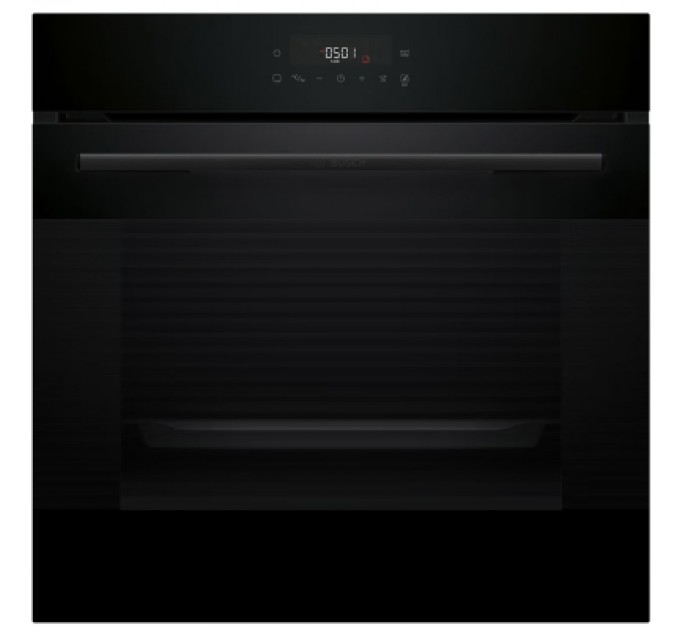 Bosch Духова шафа Bosch HJG852YB0T