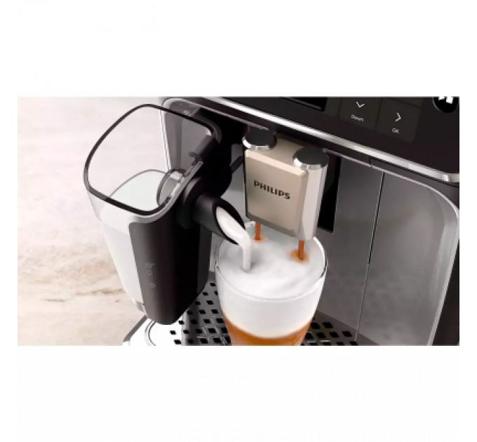 Philips Кавомашина Philips EP5544/50