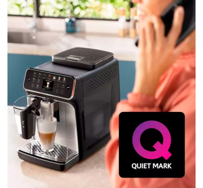 Philips Кавомашина Philips EP5544/50