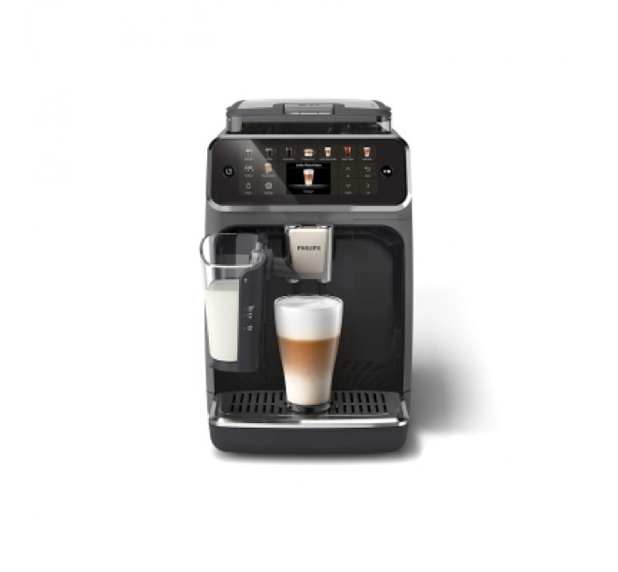Philips Кавомашина Philips EP5544/50