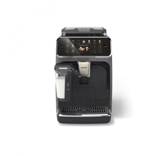 Philips Кавомашина Philips EP5544/50