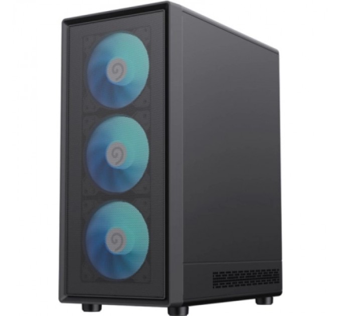 Gamemax Корпус Gamemax Storm 2 AB