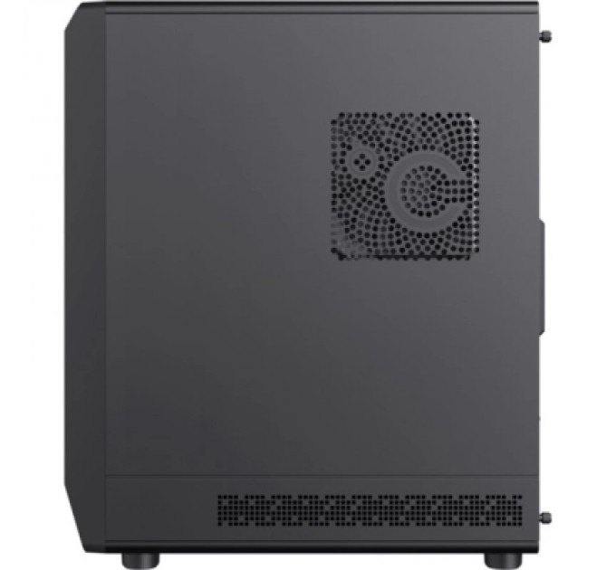 Gamemax Корпус Gamemax Forge COC