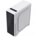 Gamemax Корпус Gamemax G561E-WH