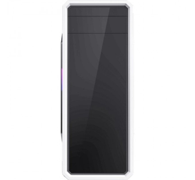 Gamemax Корпус Gamemax G561E-WH