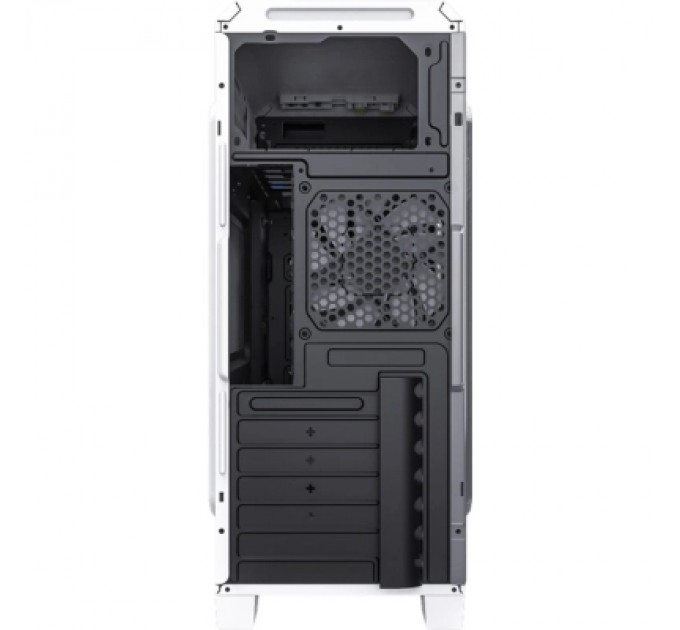 Gamemax Корпус Gamemax G561E-WH