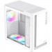 Gamemax Корпус Gamemax P30 WH