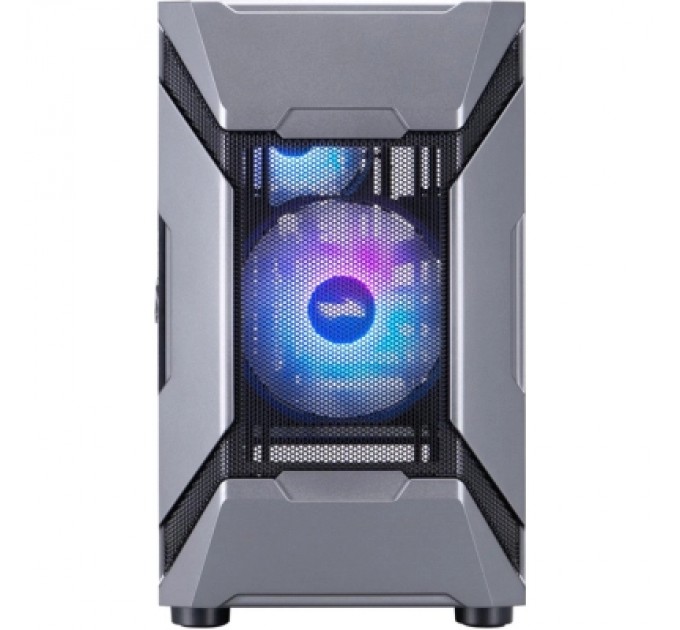 1stPlayer Корпус 1stPlayer D3-A-BK