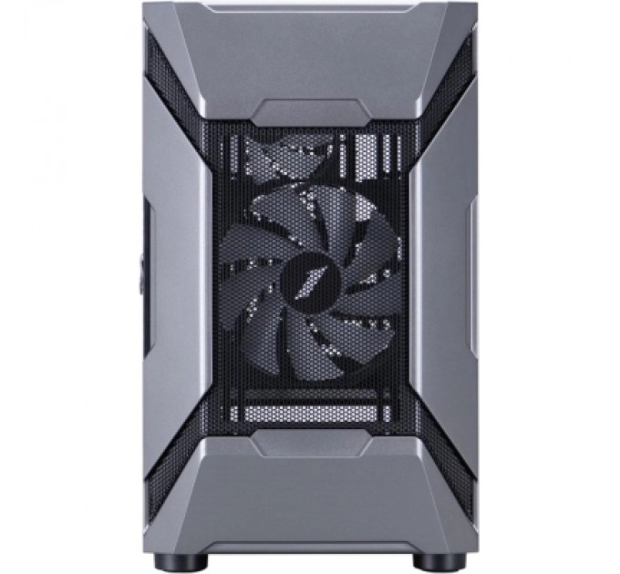 1stPlayer Корпус 1stPlayer D3-A-BK