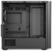 AeroCool Корпус AeroCool D301A-G-BK-v2 Black (ACCS-DS03043.11)