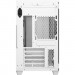 AeroCool Корпус AeroCool Stormfront Mini-G-WT-v1 White (ACCM-ES10003.21)
