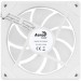 AeroCool Кулер до корпусу AeroCool Phantom M-3 12 PWM ARGB White (ACF3-MR11217.21)