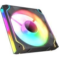 Кулер до корпусу Cougar SC140 ARGB RB