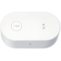 Датчик затоплення TP-Link TAPO-T300