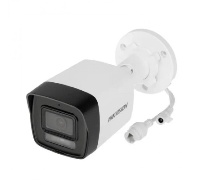 Hikvision Камера відеоспостереження Hikvision DS-2CD1023G2-LIUF (4.0)